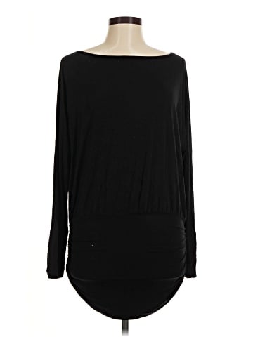 Boston Proper Casual Dress (view 1)