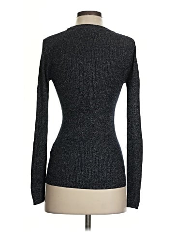 Banana Republic Pullover Sweater (view 2)