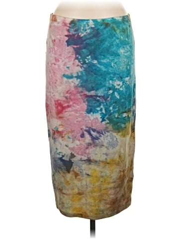 ASOS Casual Skirt (view 1)