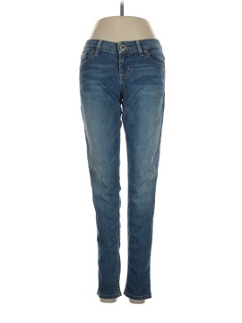 Guess Jeans (view 1)