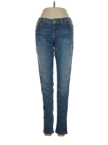 Guess Jeans (view 1)
