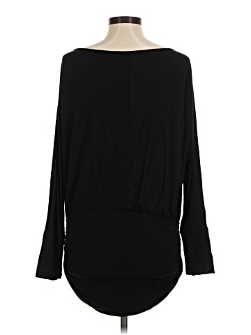 Boston Proper Casual Dress (view 2)