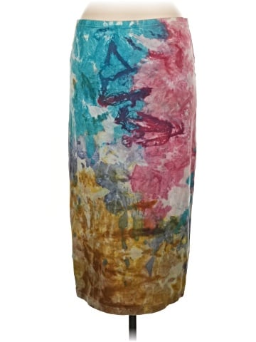 ASOS Casual Skirt (view 2)