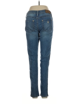 Guess Jeans (view 2)