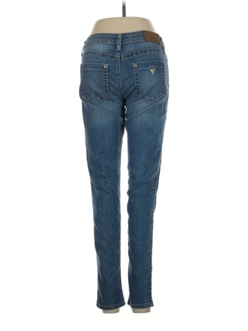 Guess Jeans (view 2)