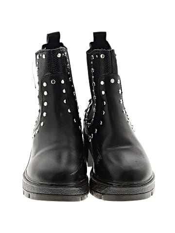 Shein Ankle Boots (view 2)