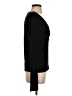 GOLDIE Black Long Sleeve Top Size S - photo 4