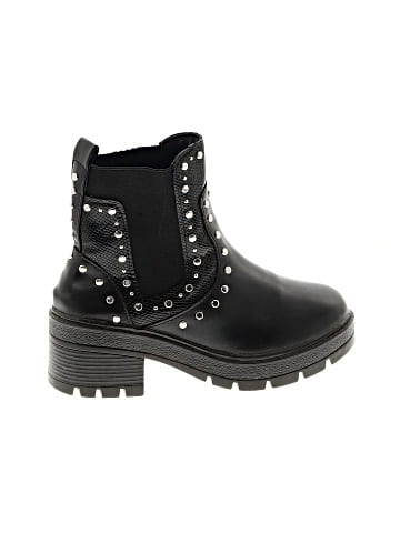 Shein Ankle Boots (view 1)