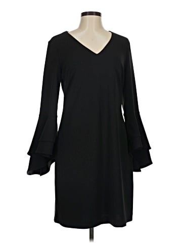 Vince Camuto Cocktail Dress (view 1)