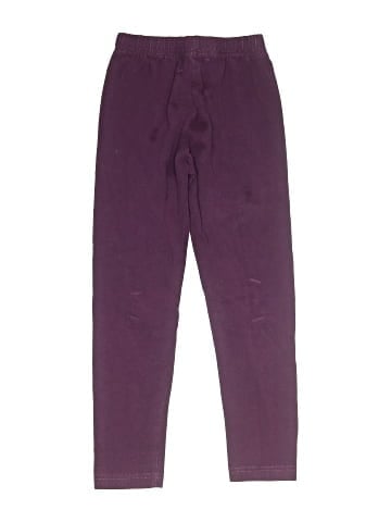 Andy & Evan Casual Pants (view 2)