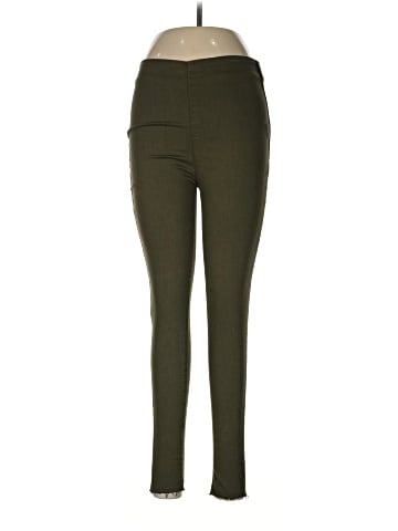 Free People Active Pants (view 1)