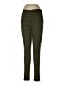 Free People Green Active Pants Size 28 waist - photo 1
