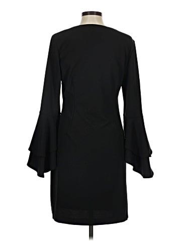 Vince Camuto Cocktail Dress (view 2)