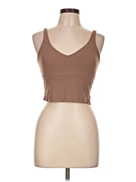 Lululemon Athletica Tank Top