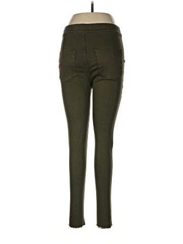 Free People Active Pants (view 2)