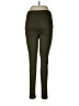 Free People Green Active Pants Size 28 waist - photo 2