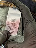 Flawless Solid Blue Jeans Size 14 - photo 8