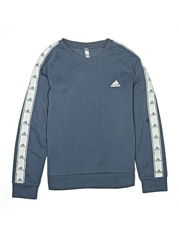 Adidas Sweatshirt (view 1)