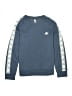 Adidas Blue Sweatshirt Size XL (kids) - photo 1