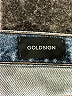 Goldsign Blue Jeans Size 25 waist - photo 8