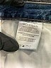 Goldsign Blue Jeans Size 25 waist - photo 9