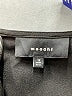 Moochi 100% Polyester Black Casual Dress Size 12 - photo 7