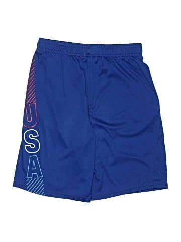 Under Armour Athletic Shorts (view 2)