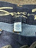 Seven7 Blue Jeans Size 12 - photo 7