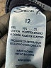 Seven7 Blue Jeans Size 12 - photo 8