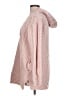 Aran Crafts Pink Wool Sweater Size M - photo 5