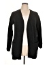 Universal Thread Gray Cardigan Size XL - photo 1