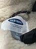 Old Navy Plaid Red Fleece Size P (petite) - photo 6