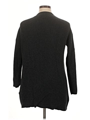 Universal Thread Cardigan (view 2)