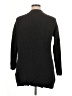 Universal Thread Gray Cardigan Size XL - photo 2