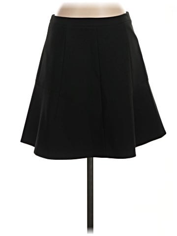J.Crew Formal Skirt (view 1)