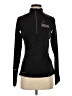 Nike Black Pullover Sweater Size S - photo 1