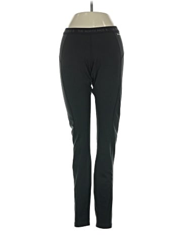 The North Face Active Pants (view 1)