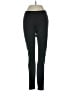 The North Face Solid Black Active Pants Size S - photo 1