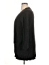 Universal Thread Gray Cardigan Size XL - photo 5