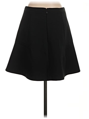 J.Crew Formal Skirt (view 2)