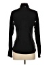 Nike Black Pullover Sweater Size S - photo 2