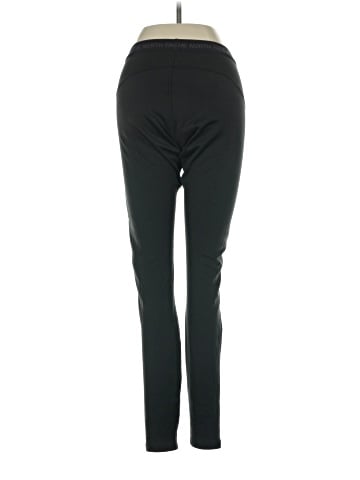 The North Face Active Pants (view 2)