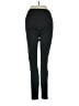 The North Face Solid Black Active Pants Size S - photo 2