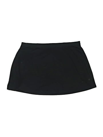 Fabletics Casual Skirt (view 1)