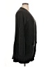 Universal Thread Gray Cardigan Size XL - photo 4