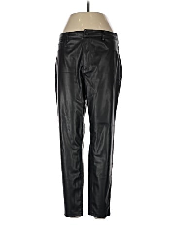 Curve Appeal Casual Pants (view 1)