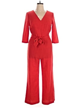 Preston & York Jumpsuit (view 1)