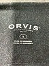 Orvis Black Active Pants Size S - photo 4