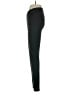 The North Face Solid Black Active Pants Size S - photo 5