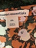 Amazon Essentials 100% Polyester Brown Long Sleeve Blouse Size XXL - photo 7